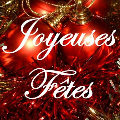 Joyeusesfetes